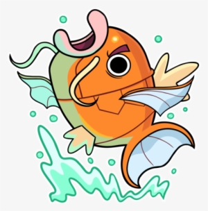 Free Squirtle Squad Sunglasses - Squirtle #3708341