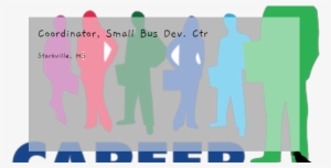 Mississippi State University Jobs - New York City #3708394