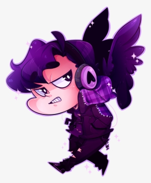 V-day Card Will Be - Sanders Sides Vinged #3708414