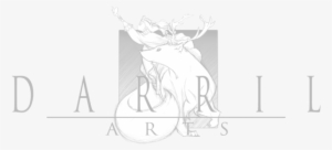File - Logo-overlay - Illustration #3708417