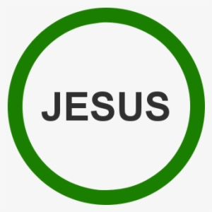 Yes To Jesus - Prumysl V Usteckem Kraji #3708441 Yes To Jesus - Prumysl V Usteckem Kraji #3708441