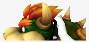 Algeorge On Twitter - Illustration #3708444