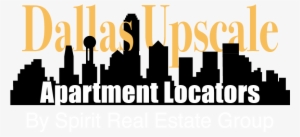 Dallas Apartment Locator Service - Dgk Wallpaper I Love Haters #3708509