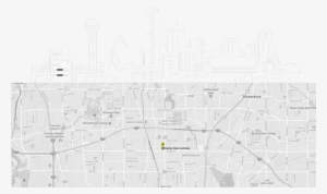 Metropolitan Area #3708512