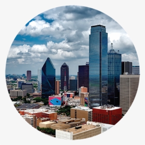 Dallas, Tx - Dallas Fort Worth Texas #3708564