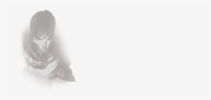 Jhin-bg - War Machine #3708566