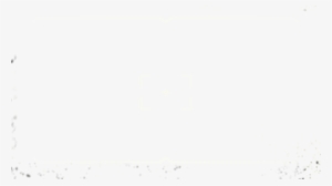 Remote Sentry Overlay Mw3 - Monochrome #3708615