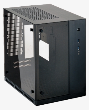 Lian Li Pc Q37 #3708635