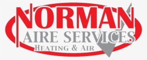 Dfw Heating & Ac Repair - Norman #3708636