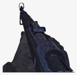 Armageddon - Call Of Duty World At War Pack #3708658