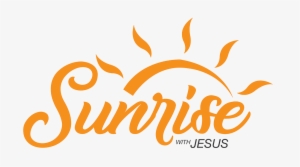 Contact Us - Sunrise Landscape #3708681