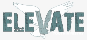 The Goal Of Cathedral Of Life's Elevate Youth Ministry - Word Elevate #3708684