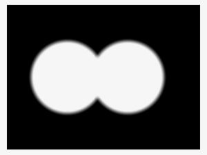 Vignette Overlay Png #3708716 Vignette Overlay Png #3708716