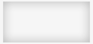 Cashew For You Cashewkerne Curry & Meersalz - White Vignette Overlay Png #3708742