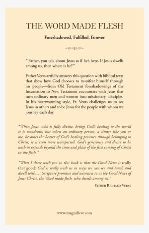 More Views - (page 4) #3708768