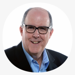 Experts Headshots Keviniole - Kevin Iole #3708791