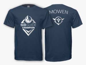 In Addition To Physical And Rp Prizes, The Author Of - Bryan Stinespring #3708814