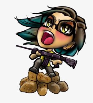 15 Jul - Cartoon #3708843