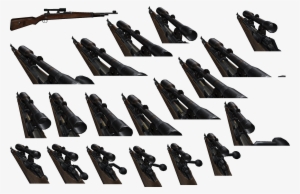 Http - //i - Imgur - Com/hovtkfw - Explosive Weapon #3708845