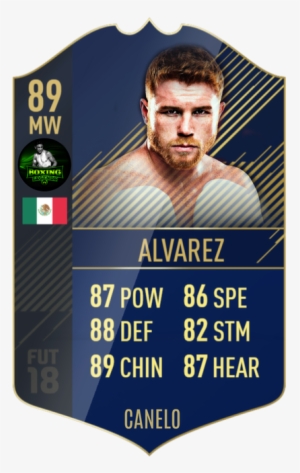 Boxing Legends Tv #3708914