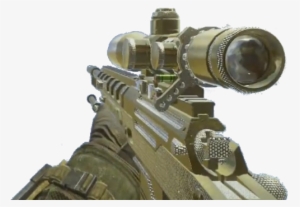 Profile Cover Photo - Black Ops 2 Ballista Diamond #3708917