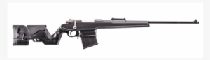 Aa98 - Gewehr 98 #3708945