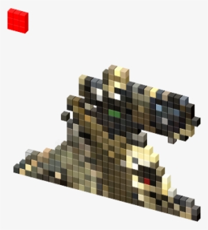 View Cursor On T-shirt - Imessage #3708948