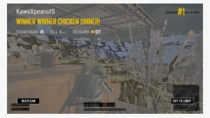 #duogaming Hashtag On Twitter - Pc Game #3708997