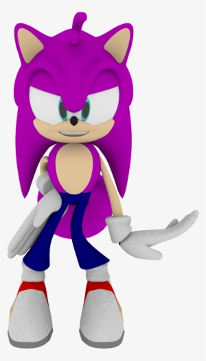 James And Ghast But Ghast Isn't There - Portable Network Graphics #3709055