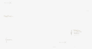 Https - //n9e5v4d8 - Ssl - Hwcdn - Overlay - Png - Diagram #3709061