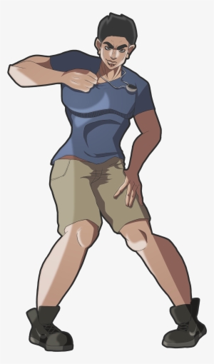 Author Comments - Jojo's Bizarre Adventure #3709092