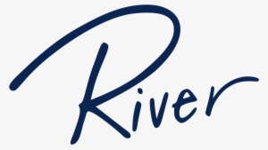 We Are A Church That Believes In Jesus, And Values - River Word #3709135