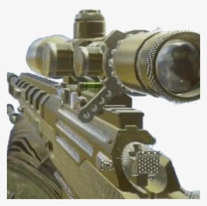 Photo - Black Ops 2 Ballista Diamond #3709139