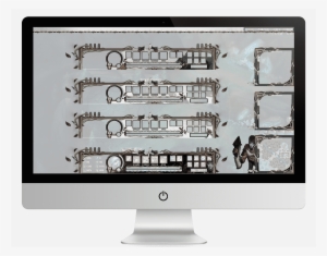 Overlay Jhin Review - Portable Network Graphics #3709153