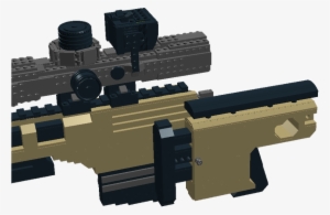 Picture - Fn Herstal #3709158