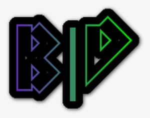 Photo - Graphic Design #3709196