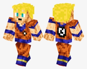 Minecraft Pe Skins - Skin For Minecraft Pe Girl Kawaii 