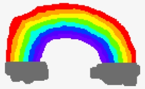 Graphic Design #3709303