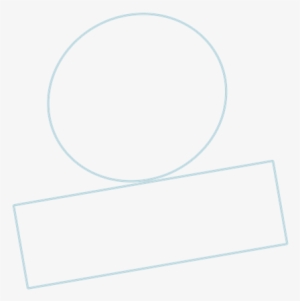 1 - Circle #3709305