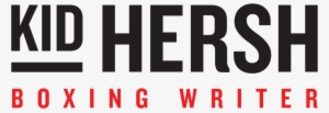 4/30 To 5/6 Weekly News Roundup #3709368