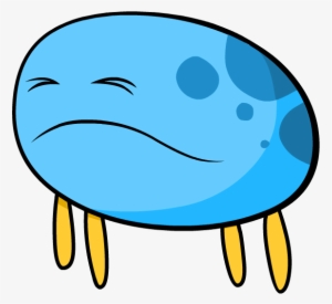 Http - //hrwiki - - Wing Chair #3709376