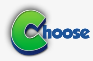 We Choose To Follow Jesus - Graphic Design #3709377