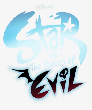 The Forces Of Evil #3709397