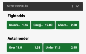 Canelo Alvarez Vs Gennady Golovkin Livestream Online - Gennady Golovkin Vs. Canelo Álvarez #3709420