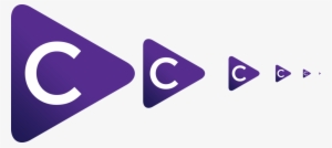 From Left To Right At 1024 X 1024, 512 X - 512 X 256 #3709447