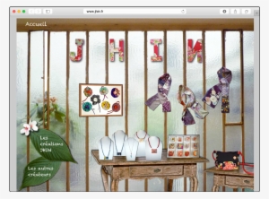 Window Valance #3709470