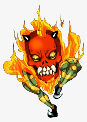 19 Apr - Illustration #3709477