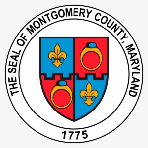 Open - Reading Football Club Logo #3709496