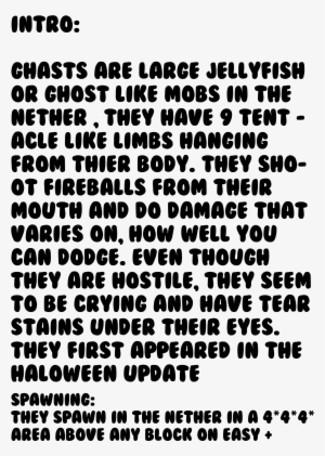 Dont Go Down - Sie Holen Freude Zu Meinem Haus Karte #3709497