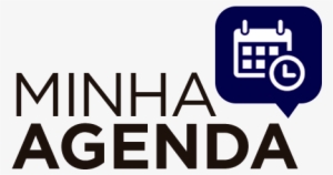 Show Headers - Dialed Notebook Wallet - Large #3709519